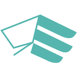 venture logo
