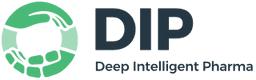 venture logo