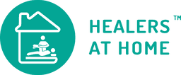 venture logo