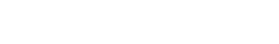 venture logo