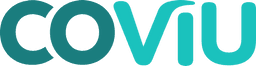 venture logo