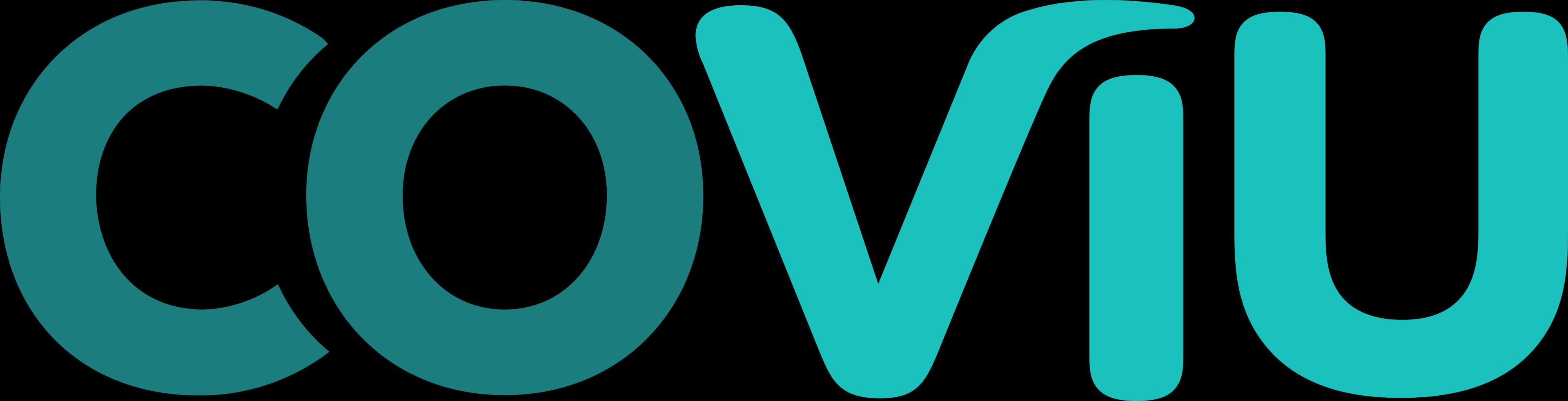 Coviu_logo