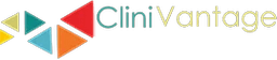 venture logo