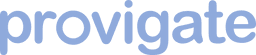 venture logo