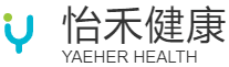 venture logo