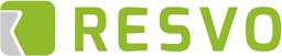venture logo