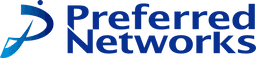 venture logo
