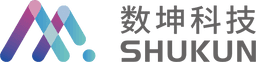 venture logo
