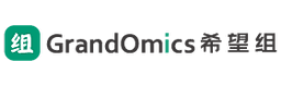 venture logo