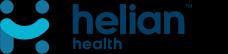 Helian Health (禾连健康)_logo