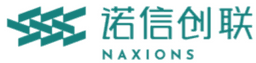 venture logo