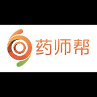 Yaoshibang (药师帮)_logo