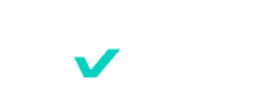 venture logo