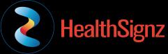 HealthSignz_logo