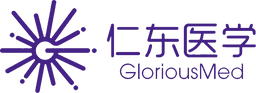 venture logo