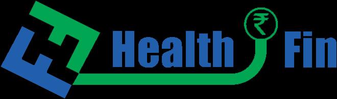 HealthFin_logo