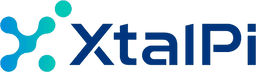 venture logo
