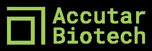 AccutarBiotech_logo