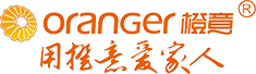 venture logo