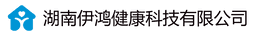 venture logo