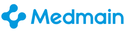 venture logo
