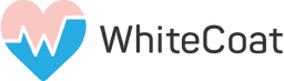 venture logo