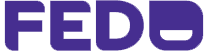 venture logo