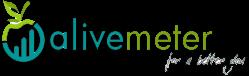 AliveMeter_logo