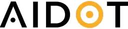 AIDOT (버즈폴)_logo