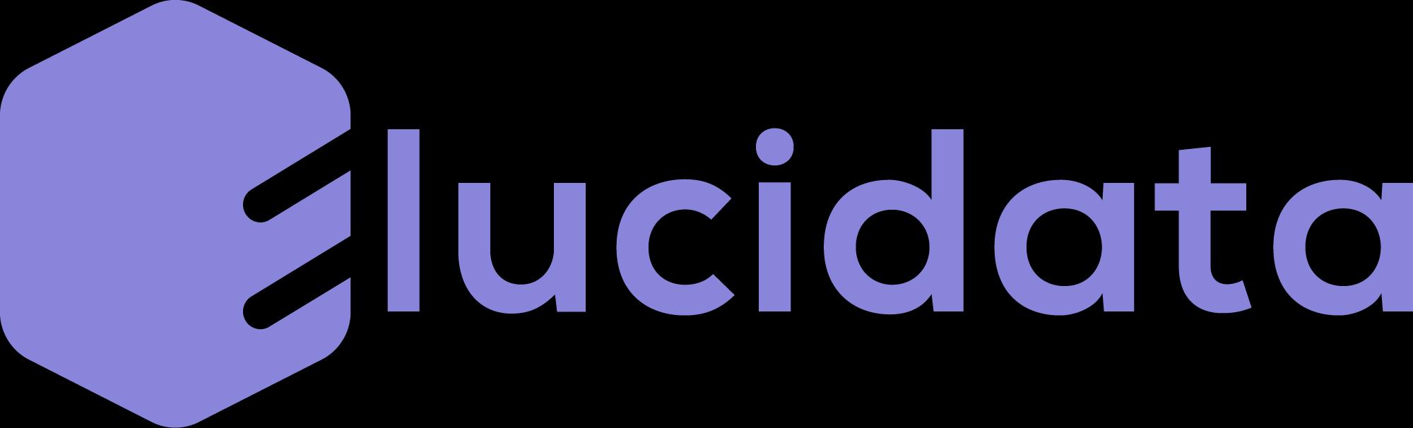 Elucidata_logo