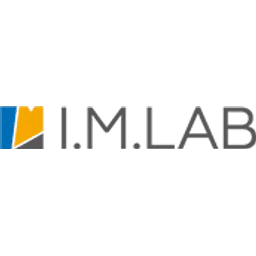 venture logo