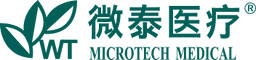 venture logo