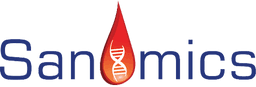 venture logo