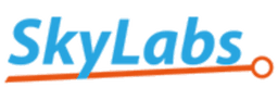 venture logo