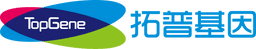 venture logo