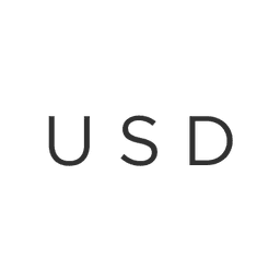 venture logo