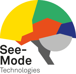 venture logo