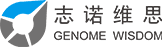 venture logo