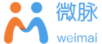 venture logo