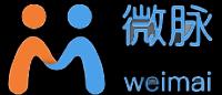 Weimai (微脉)_logo