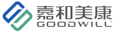 venture logo