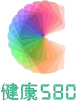 venture logo