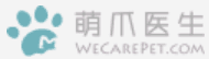 venture logo