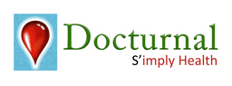 venture logo