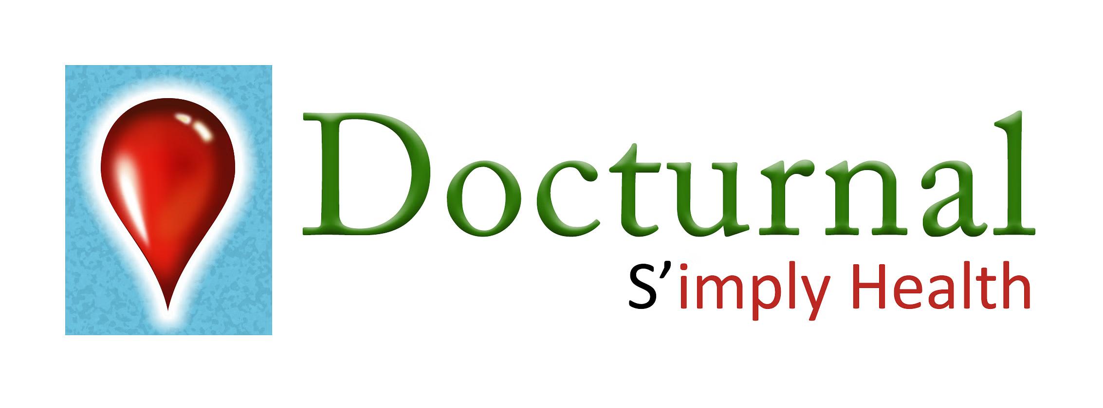 Docturnal_logo