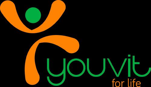 Youvit_logo
