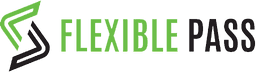 venture logo