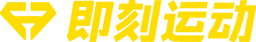 venture logo