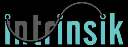Intrinsik_logo
