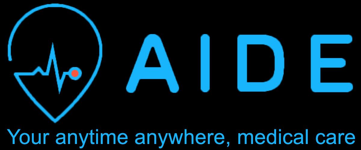 AIDE_logo